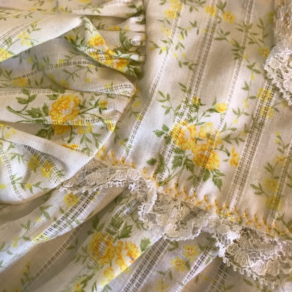 Handmade vintage - Picture 2 of 5